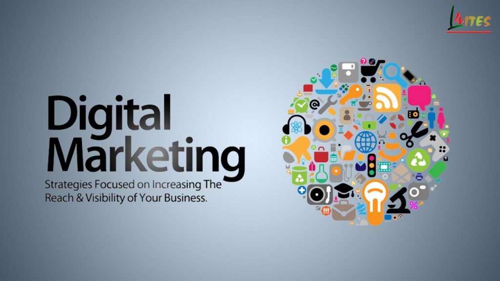 scope in digital marketing