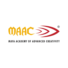 MAAC ANIMATIONS